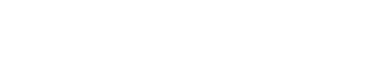 東都熱工業株式会社